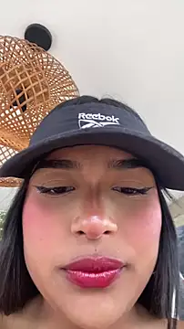 Mariangel_11 Live XXX-chat