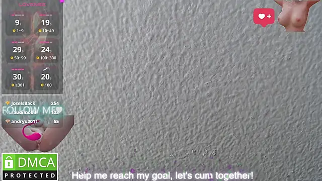 Matureboobs_111 Show Webcam