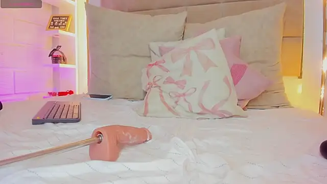 Živý XXX chat Victoria_adaams