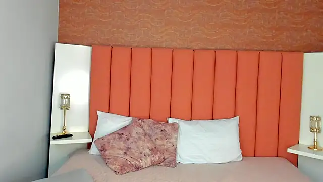 SamayRyann's Live XXX Chat