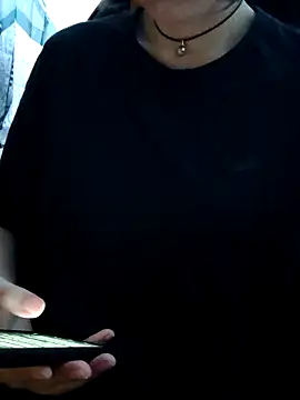 Aashikalaa Live XXX-Chat