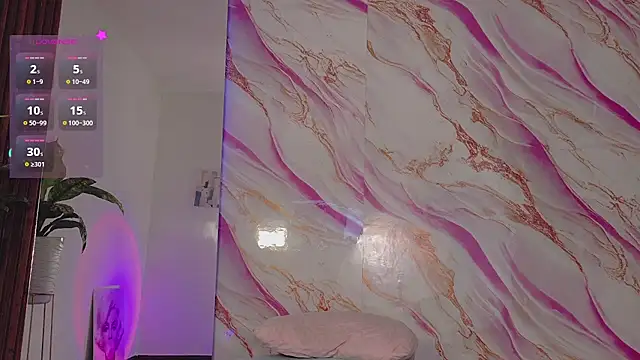 Eimyaniston_cuten Live XXX chat