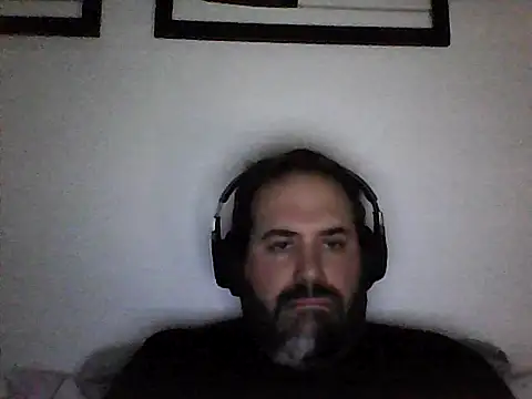 Show de The_Masterxxx14 na webcam