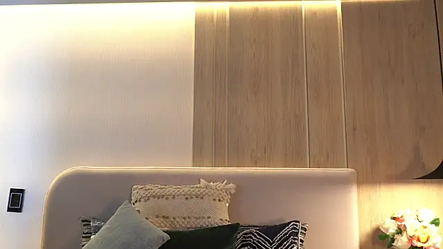 KalaBeckett_ Live XXX-Chat