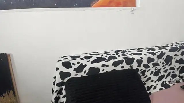 mariecam420 라이브 XXX 채팅