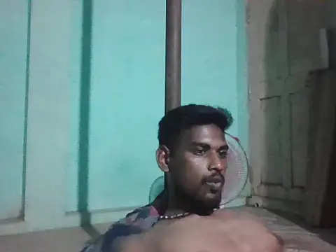 Онлайн чат XXX Tamilgud23