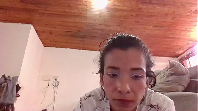 Max_and_annyn Live XXX chat