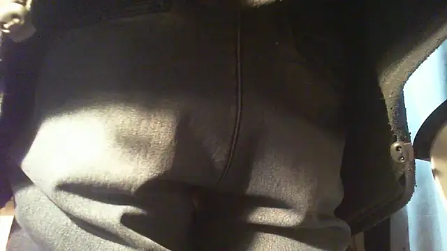 nonnomaturobisex Webcam show