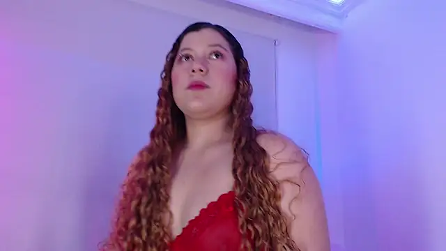 Coffee_Dreams Chat XXX in diretta