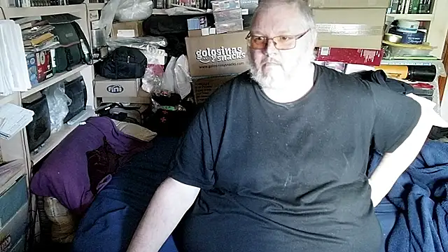 Chat XXX en directo de hadeszeuss2