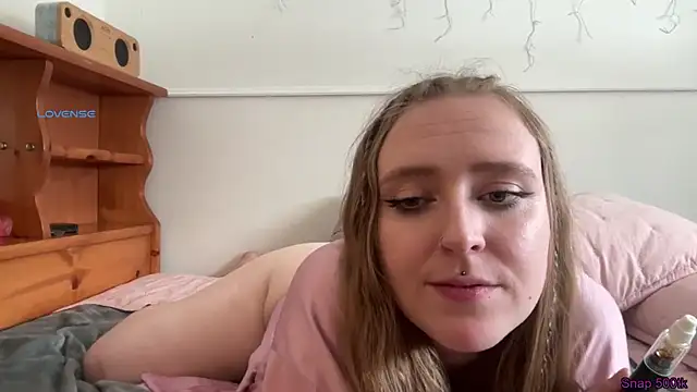 Chatroom XXX en direct de Pattyworld69