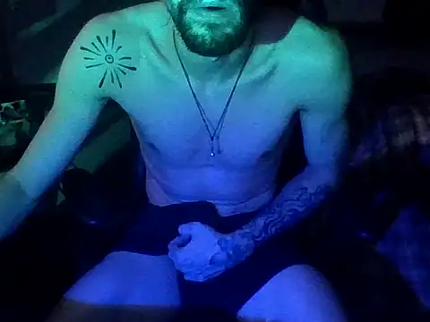 Chat XXX en directo de psycrema