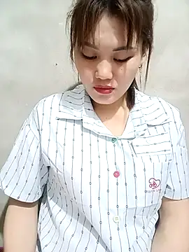 meg_06 现场XXX聊天