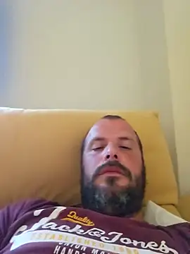 Show de webcam de SuperDotadoX29