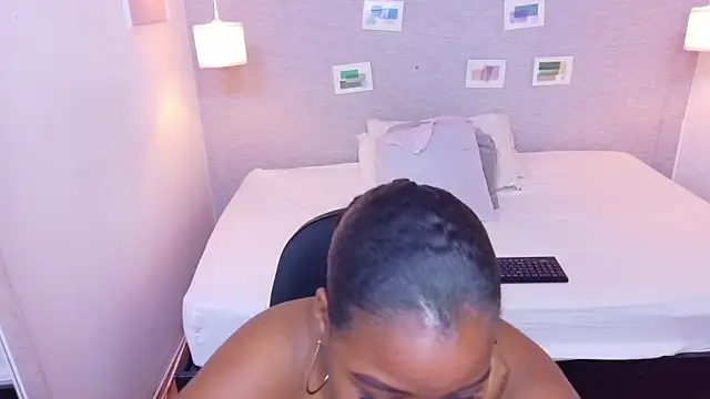 Chatroom XXX en direct de cock_whisperer69_