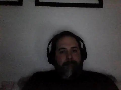 The_Masterxxx14 网络视讯表演