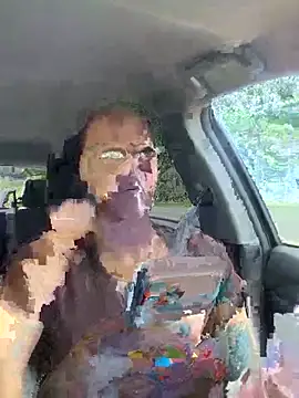 Show Webcam de lolabunny9