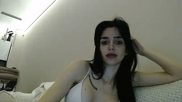 gglingeriee 라이브 XXX 채팅