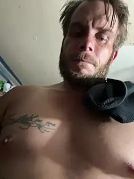 bkuterbach2015 Webcam Show