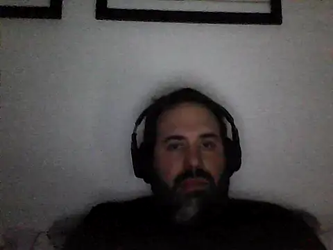 Webkamerová show The_Masterxxx14