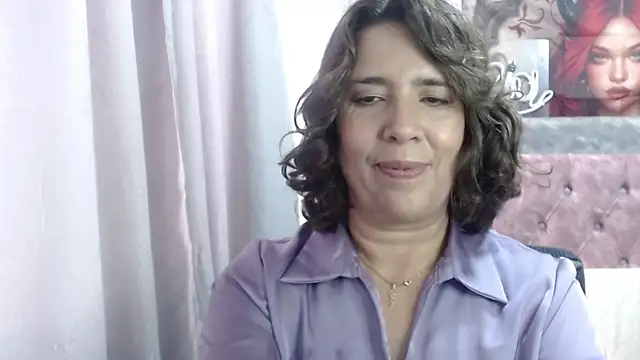 Victoria_meester Chat XXX live