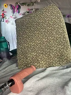 NinaGauther 라이브 XXX 채팅