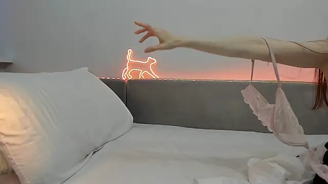 Your_Librarian's Live XXX Chat