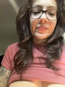 BeautifulMesss 라이브 XXX 채팅