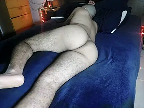 Gasc_1992's Live XXX Chat