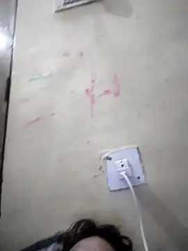 Chat +18 de sdfuubjkn ao vivo