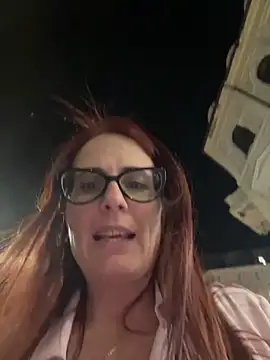 Chat +18 de NataKitten ao vivo