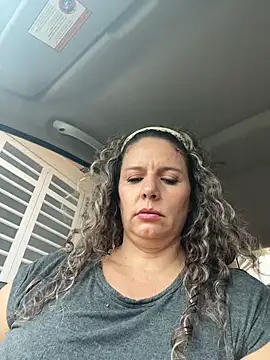 Nina_vallon 라이브 XXX 채팅