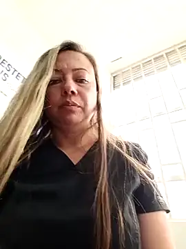 Madisson-04_ 라이브 XXX 채팅