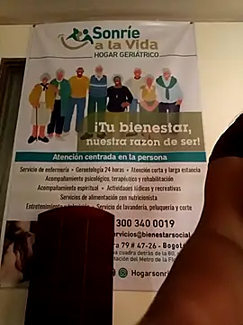 ANDREA-10_ 라이브 XXX 채팅