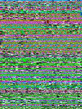 JuliaColemann Live XXX-chat