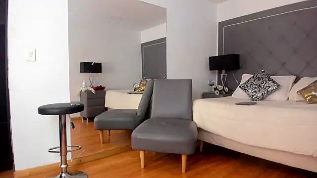 Oliviia_williams 라이브 XXX 채팅