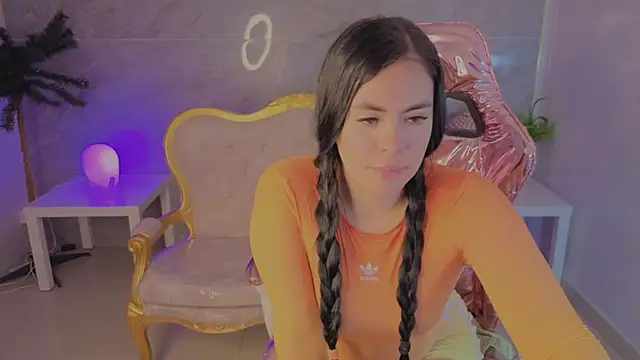 nati06_s Chat XXX in diretta