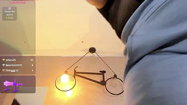 Airam_Wone 라이브 XXX 채팅