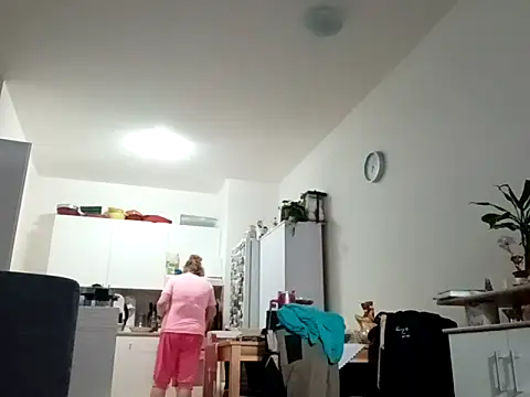 Jahudka47 라이브 XXX 채팅