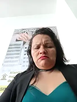 Any-77 라이브 XXX 채팅