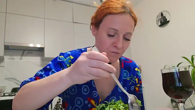 دردشة SimaGoldy الجنسية المباشرة