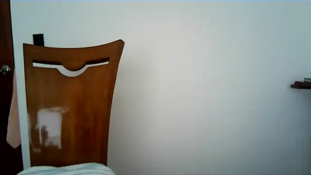 دردشة linka06 الجنسية المباشرة