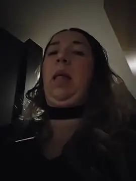 isabella_rossse 라이브 XXX 채팅