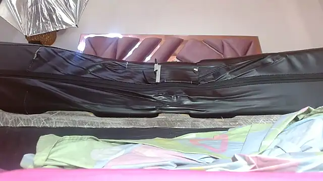 morenahott1 Chat XXX in diretta