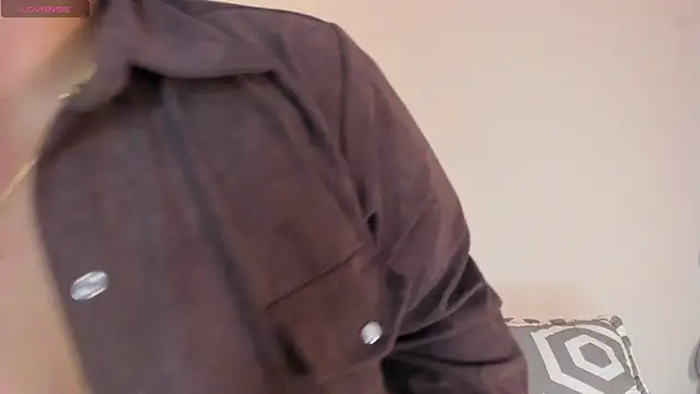 iriss_25 Chat XXX in diretta