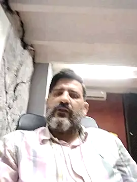 Chat +18 de Maxi_thebig_daddy ao vivo