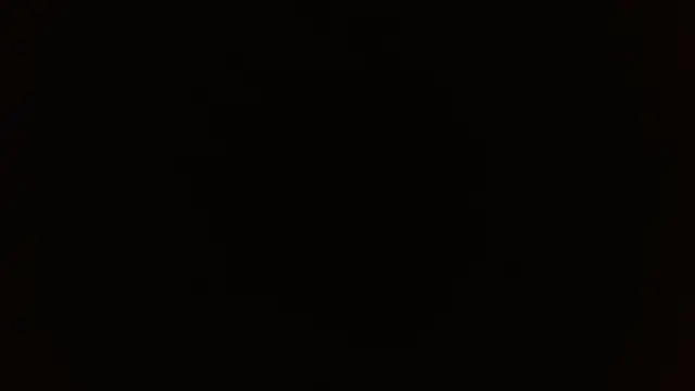 milfrousse Chat XXX live