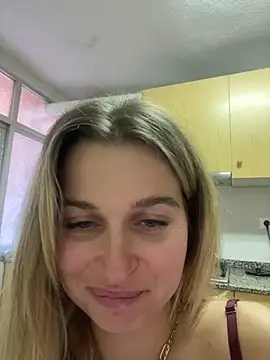 MilanaTaylor Live XXX-chat