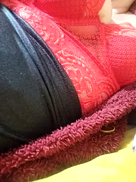 Chat XXX en directo de SeductionSilera