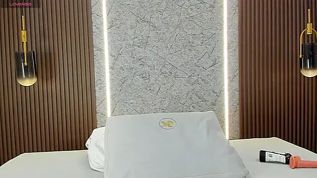 maryy_campbell_'s Live XXX Chat